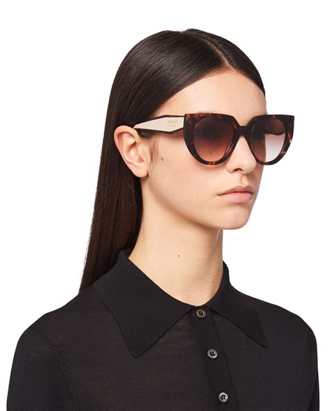 designer sunglasses prada|prada sunglasses original.